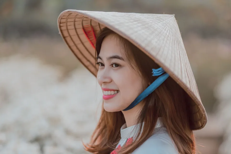 Học viên nói gì về Ngọc Hiền Edu