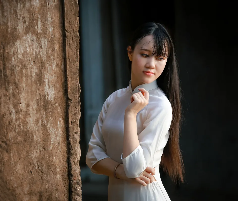 Học viên nói gì về Ngọc Hiền Edu